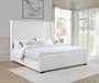 natasha-wingback-bed