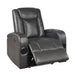 8522gry-1pw-power-reclining-chair-with-wireless-charger-cooling-cup-holder-storage-arms-speakers-led-light-and-usb-port