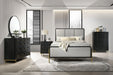 arini-panel-bed