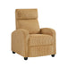 parsons-push-back-reclining-chair