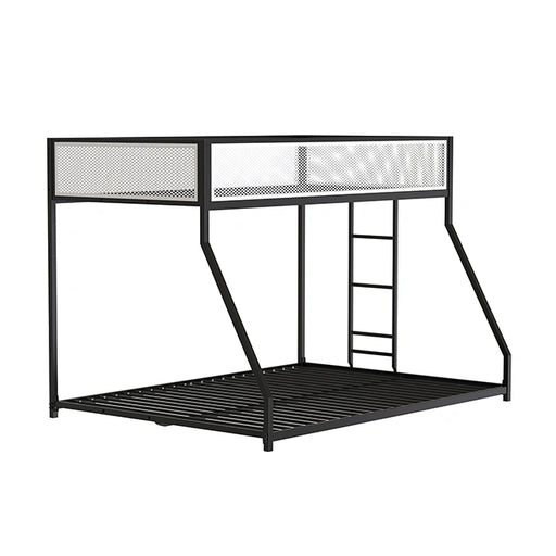 southall-metal-bunk-bed