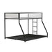 southall-metal-bunk-bed