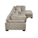 traverse-33-piece-modular-sectional-with-reversible-chaise