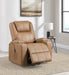 armstrong-power-lift-massage-recliner