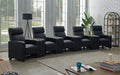toohey-home-theater-seating