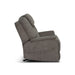 zecliner-model-3-petite-power-lift-recliner-with-power-headrest-lumbar-heat-massage-5000010069
