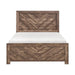 corbin-queen-bed