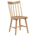 middleton-dining-set