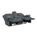 goodland-double-reclining-love-seat-with-center-console