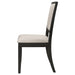 louise-dining-side-chair