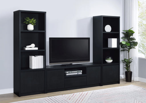 winfield-entertainment-center