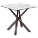 carvell-coffee-table-set