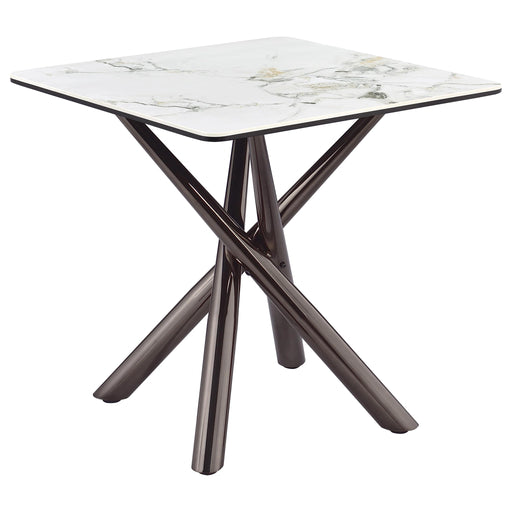 carvell-end-table