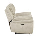 proctor-power-reclining-chair