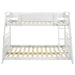 holden-bunk-bed