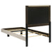 trenton-panel-bed