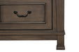 huddersfield-dresser-2