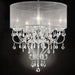 rigel-silver-31-12h-ceiling-lamp