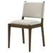 ottowa-dining-side-chair