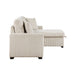 rhett-33-piece-reversible-sectional-with-pull-out-bed-and-hidden-storage