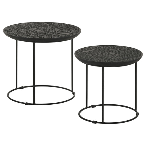 loannis-nesting-table-set