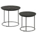 loannis-nesting-table-set