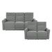 edition-2pc-set-sofa-love-power