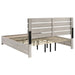 brantford-panel-platform-storage-bed