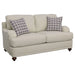 glenn-sofa-set