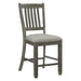granby-5pc-set-tb4s