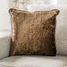 emely-love-seat