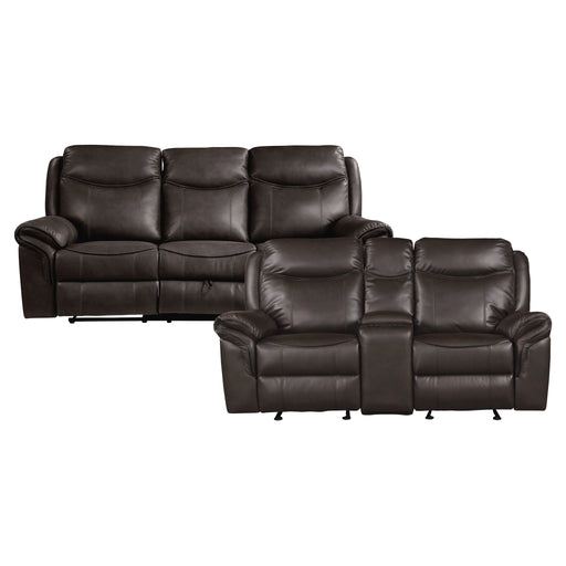 aram-2pc-set-sofa-love