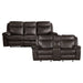 aram-2pc-set-sofa-love