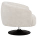 dave-swivel-accent-chair