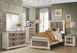 homelegance-arcadia-mirror-in-white-weathered-gray-1677-6