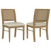 arini-dining-side-chair