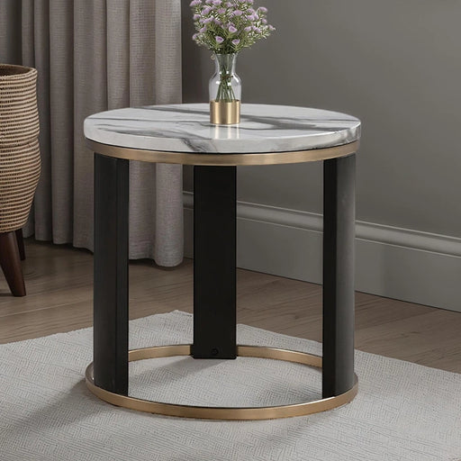bogor-round-end-table