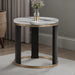 bogor-round-end-table