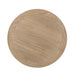 hickory-nesting-end-table-1