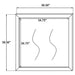 kendall-bedroom-set