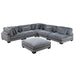traverse-66-piece-modular-sectional-with-ottoman