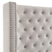 rosabelle-eking-queen-bed-black-black-ivory-gray