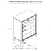 emberlyn-chest-of-drawers
