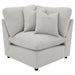 collins-modular-power-reclining-sectional-sofa