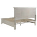 franco-bedroom-set