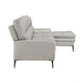 essex-22-piece-sectional-with-right-chaise