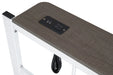 nicoli-queen-metal-bed-with-underbed-storage