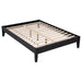 hounslow-platform-bed-base