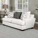 hyde-park-loveseat-w-pillows