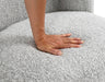 karey-accent-chair-3